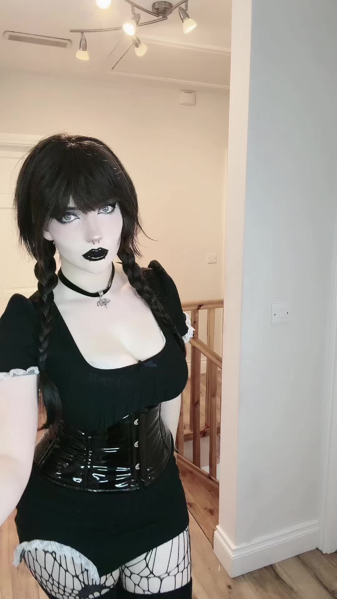 @cutiegothxo1