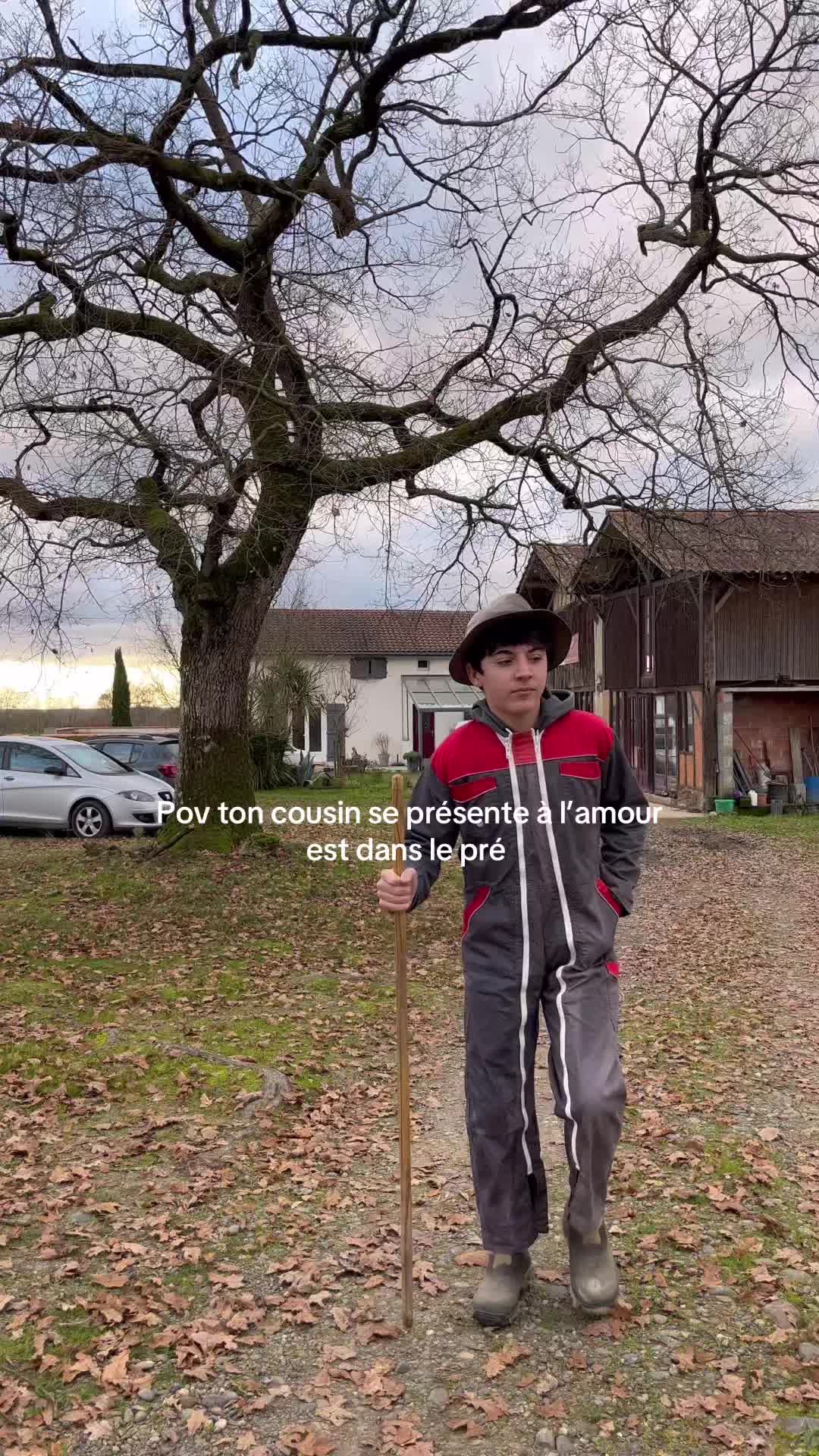 @Marconne