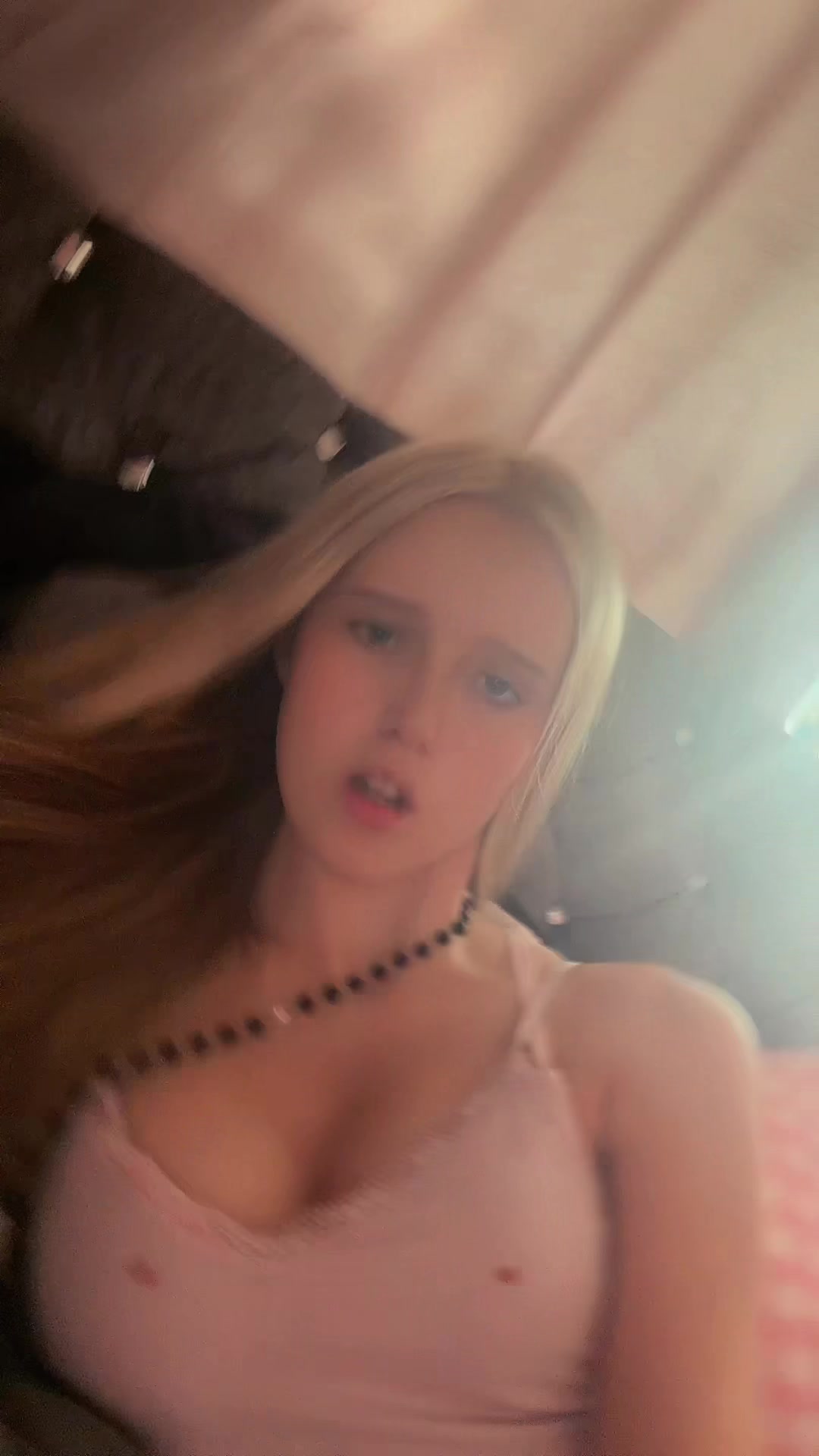 @aliciaroseꨄ
