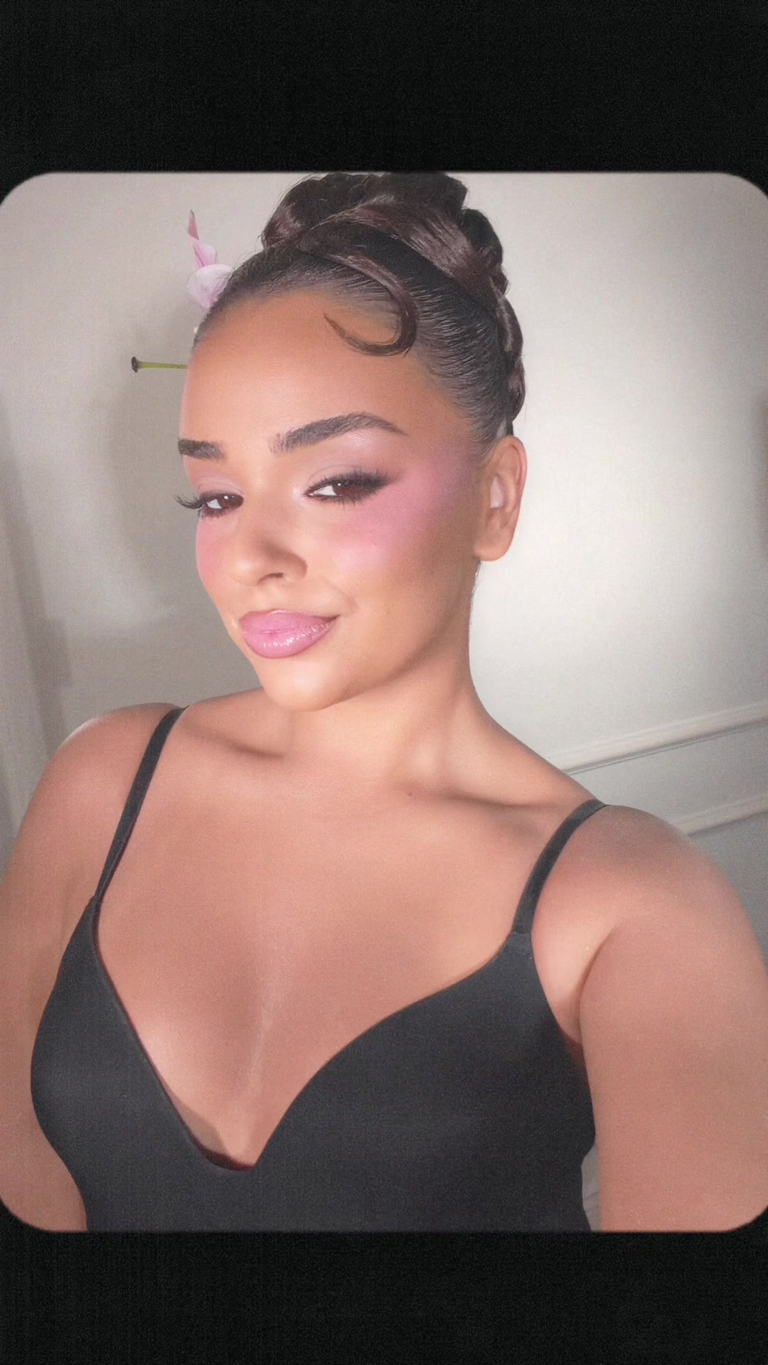 @gresa.ademii02