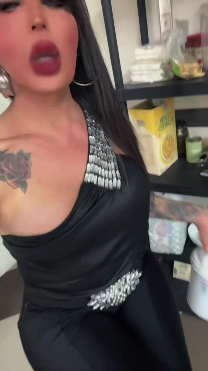 @jessica nazionale
