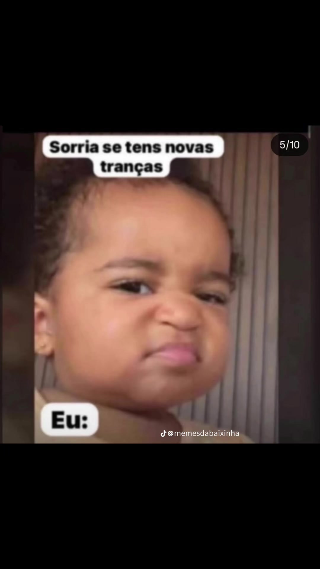 @Layd ❤️covane🦋❤️