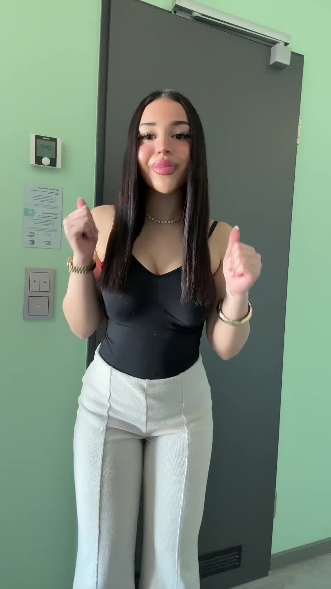 @Alma🫦