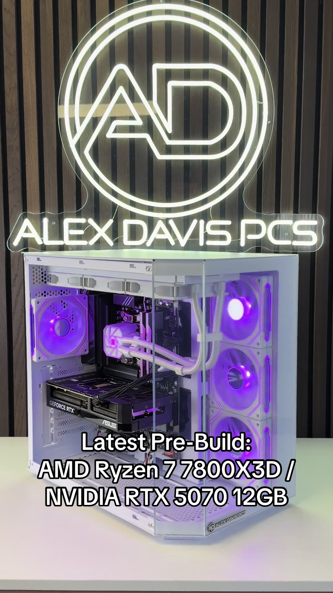 @AlexDavisPCs