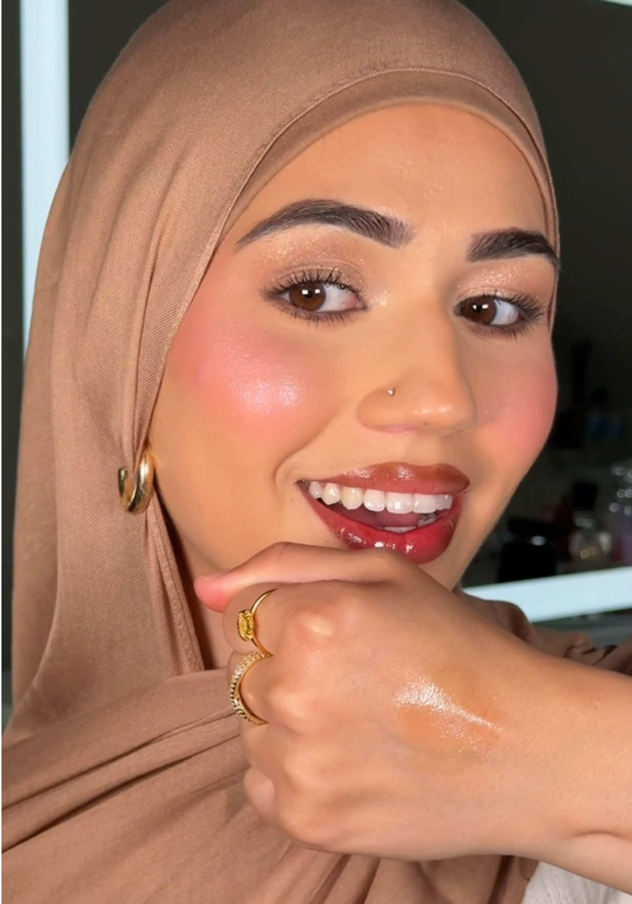 @Zohra 🌸