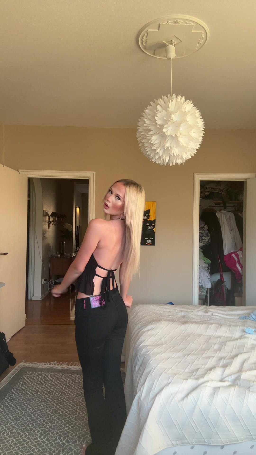 @eliceasplundextra