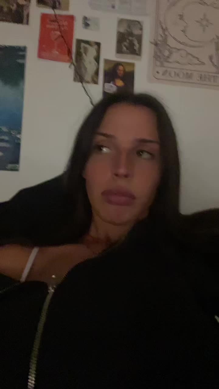 @Яна Бонева