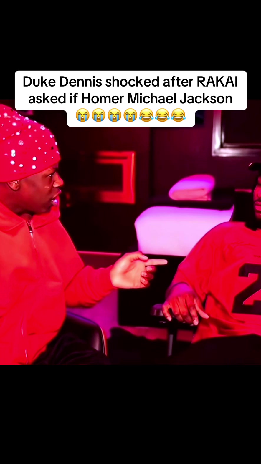 @ClippidyClipz