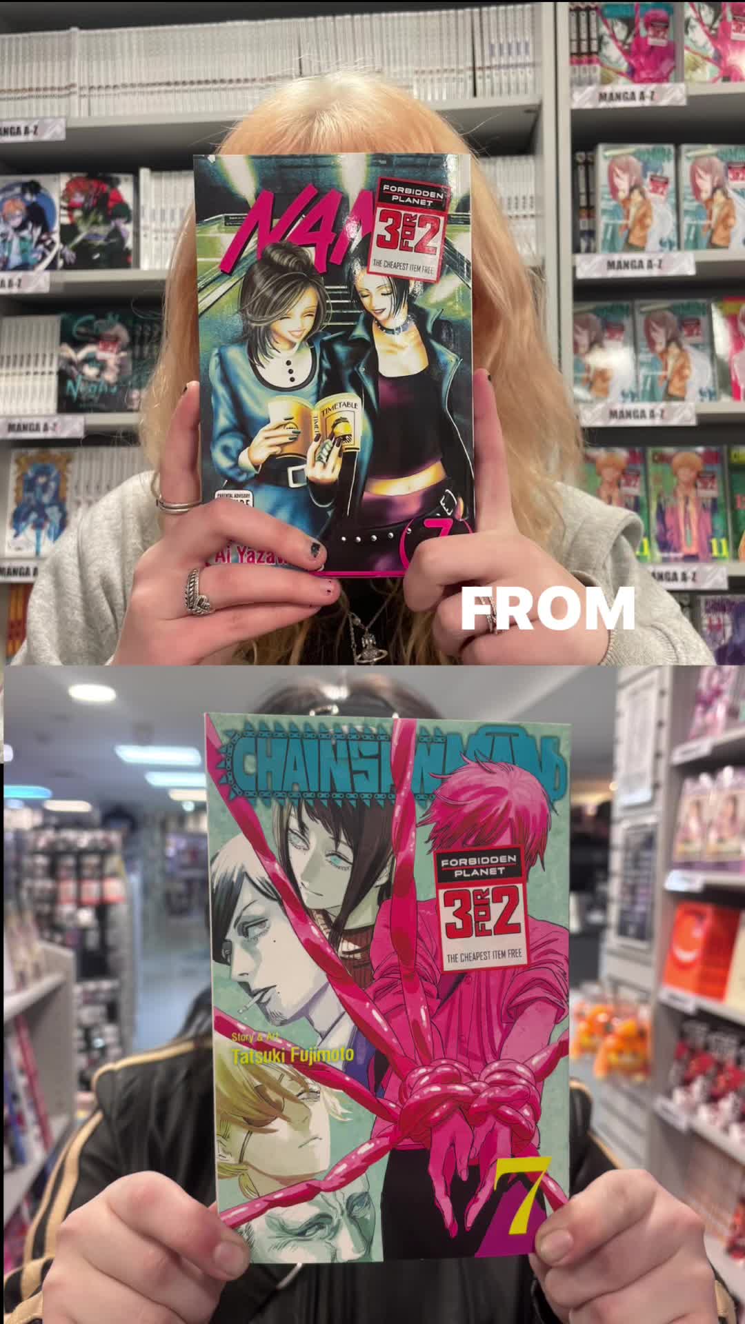 @๐๐ ุเฌ ๐ฆน