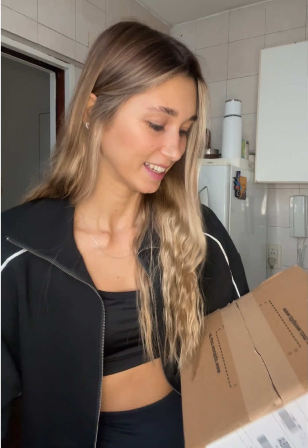 @Valepatinoo
