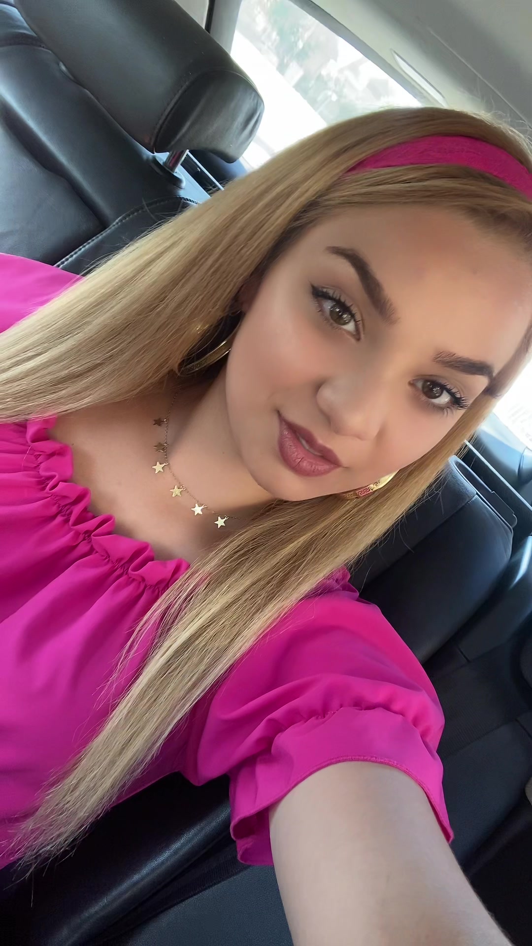 @👑❤️—elysa—❤️👑