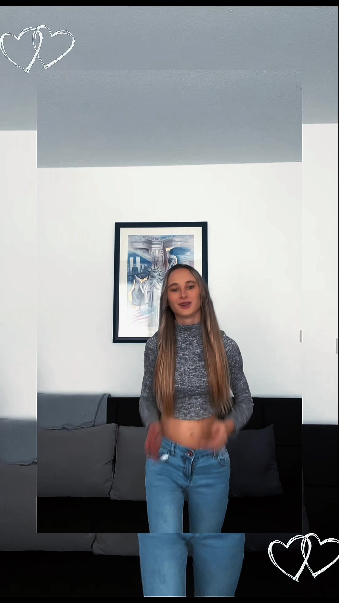 @agnieszka🇩🇪/🇵🇱