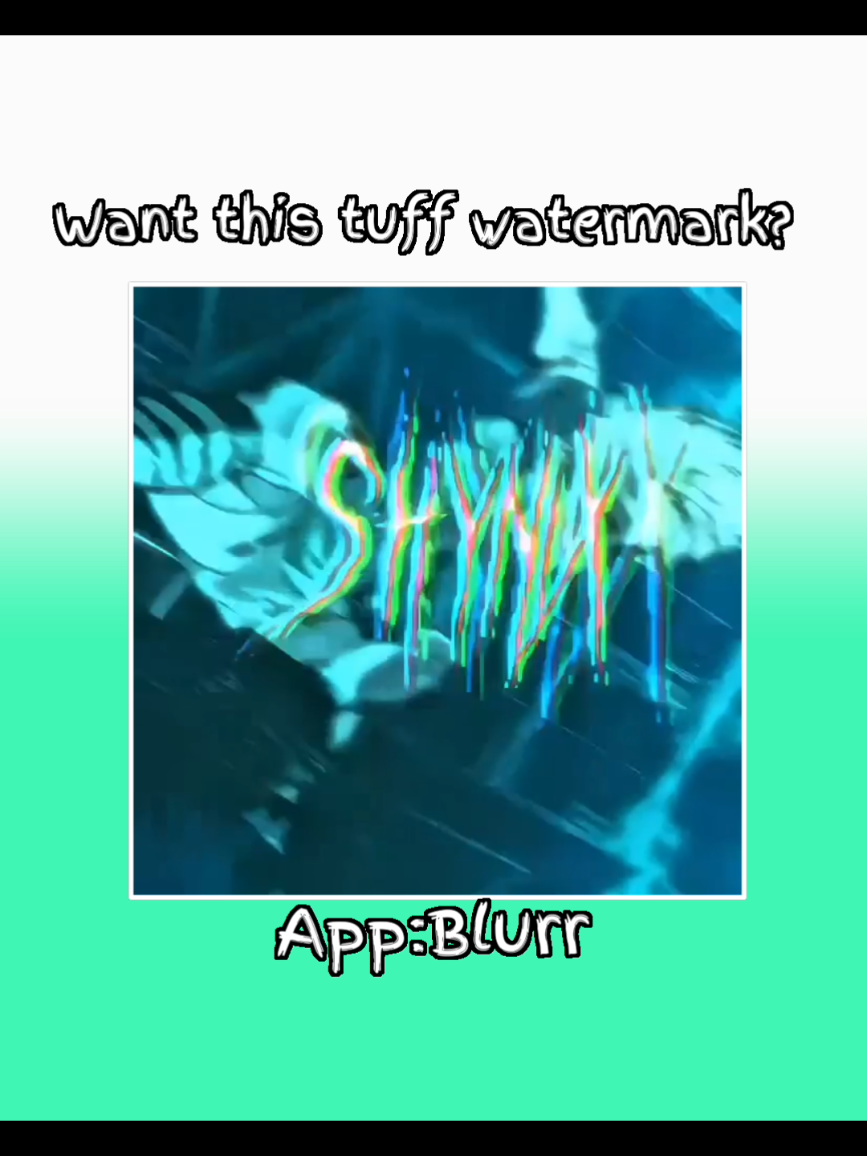 @𝑻 |𝘤𝘳𝘪𝘵.𝙛𝙭