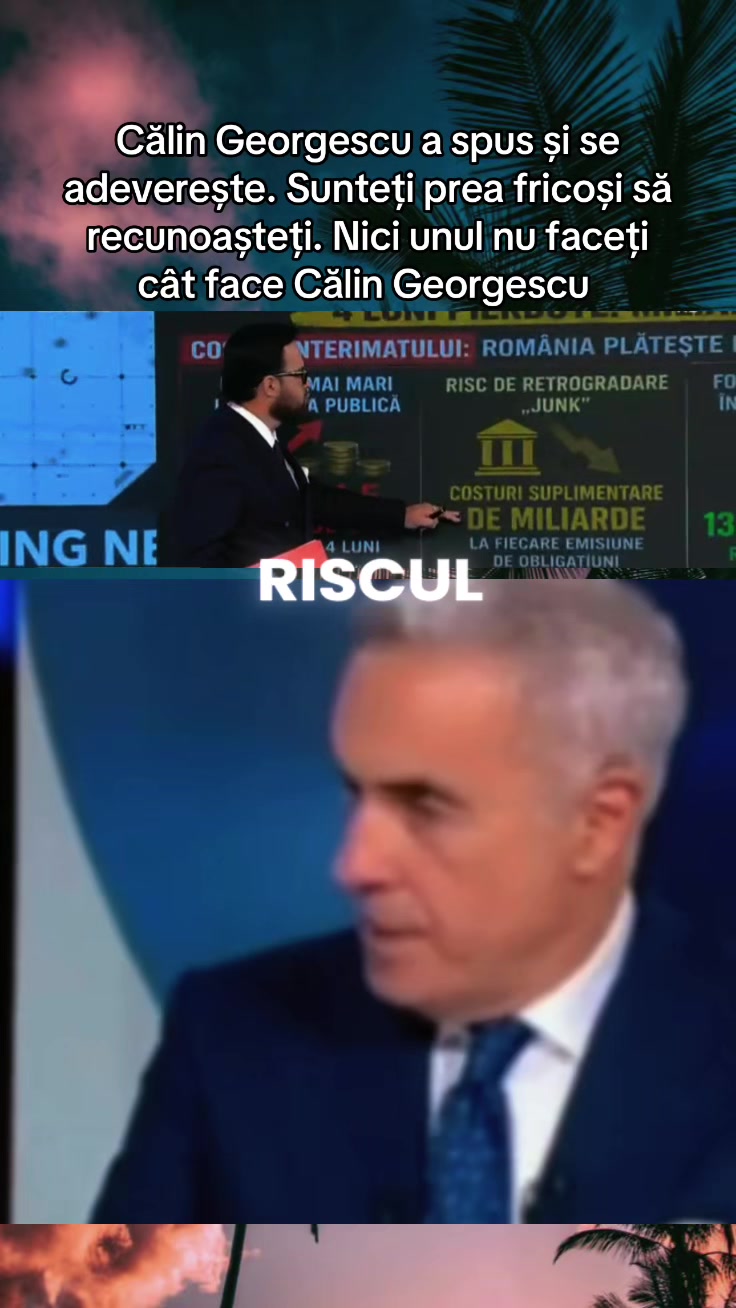 @🇷🇴 George Alexandru Carut