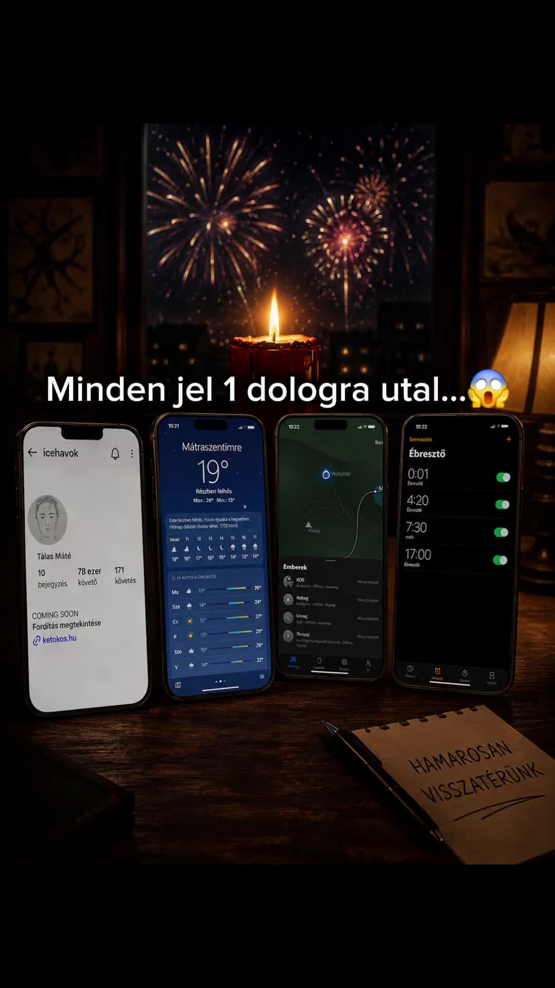 @77patrik