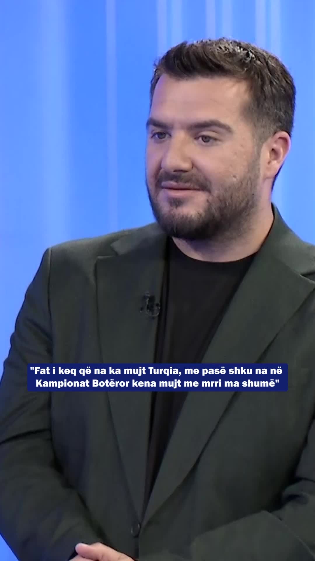 @TV DUKAGJINI