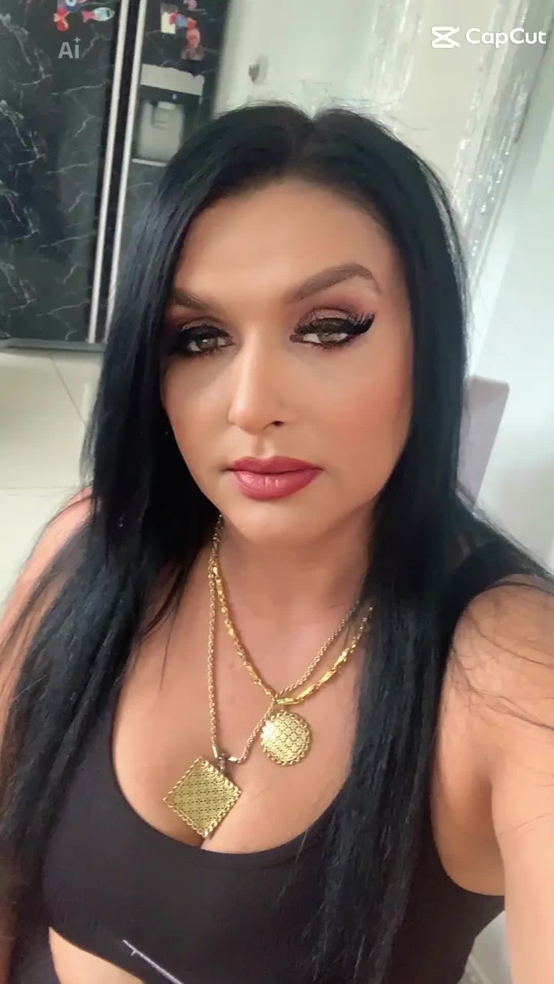 @erikaskalkosova3