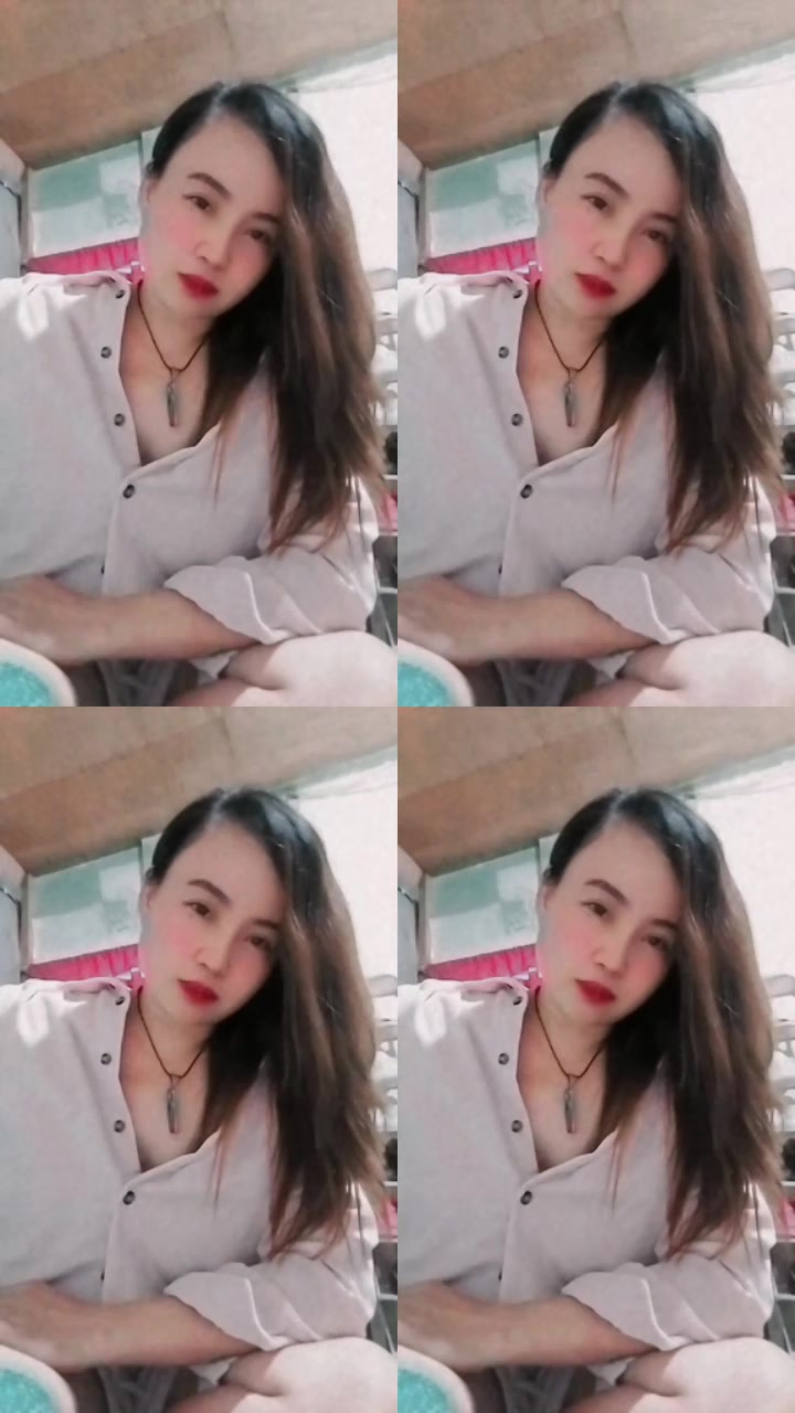 @Emz S Quijano29