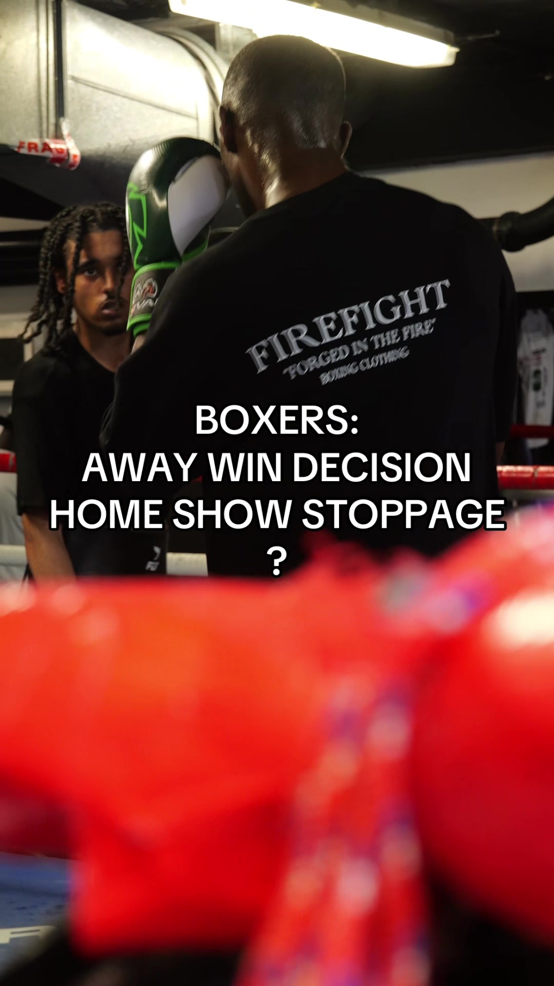 @firefightuk