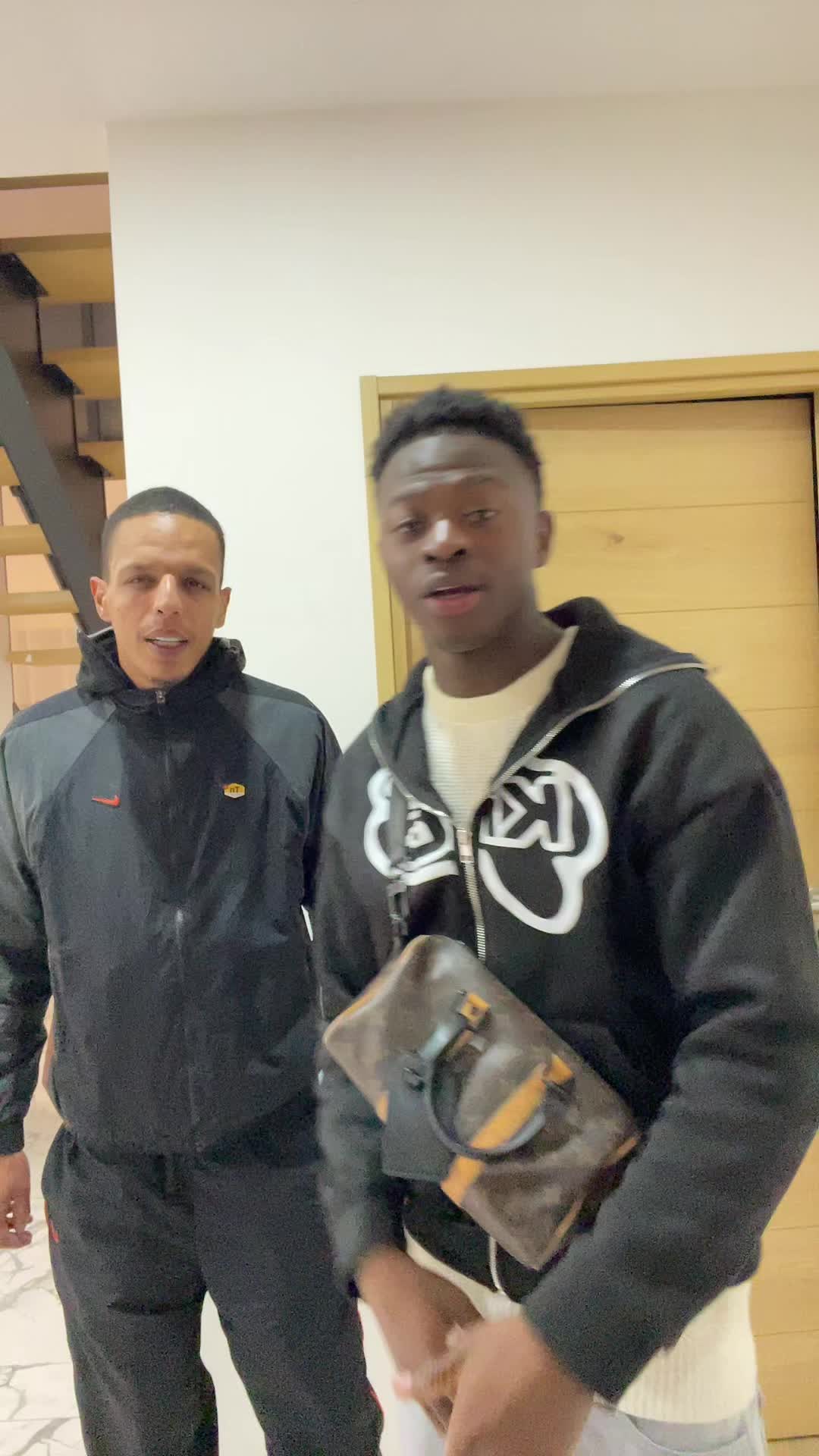 @Mamadou team nasdas💪🏾