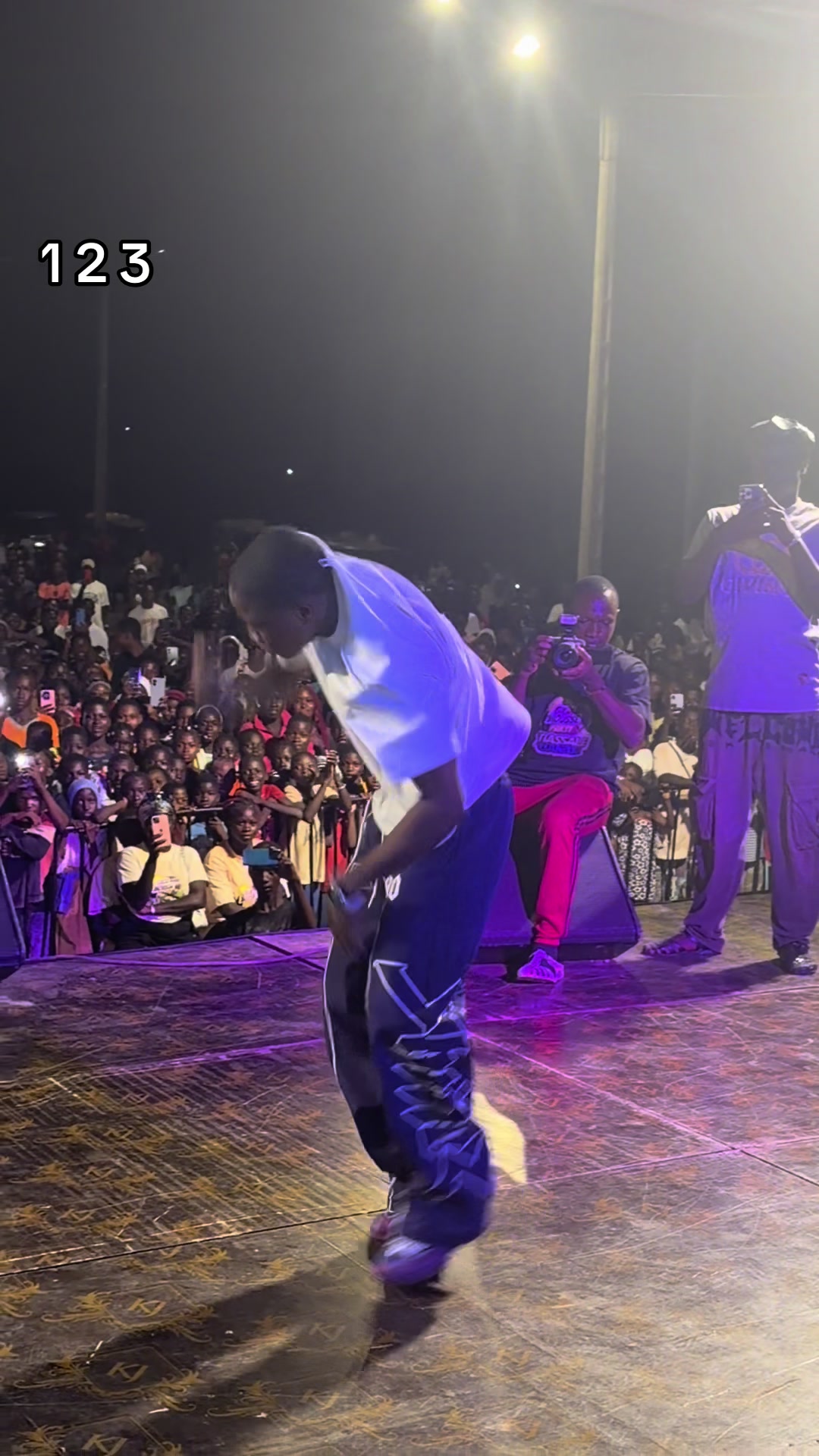 @Christ Gucci officiel 🇨🇮