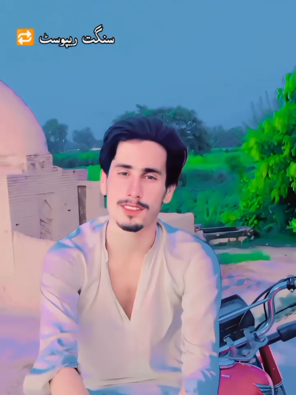 @𝚂𝚢𝚏𝚎𝚎 𝚔𝚑𝚊𝚗