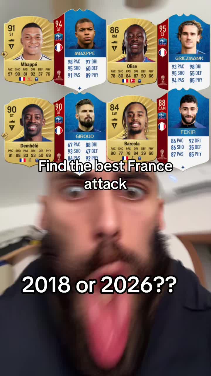 @sammorleo