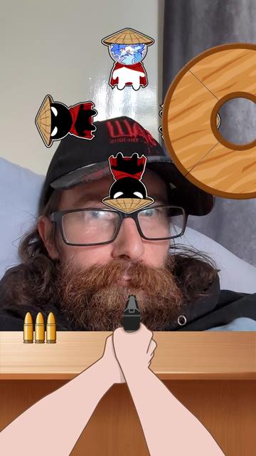 @JTtheUNCbrev