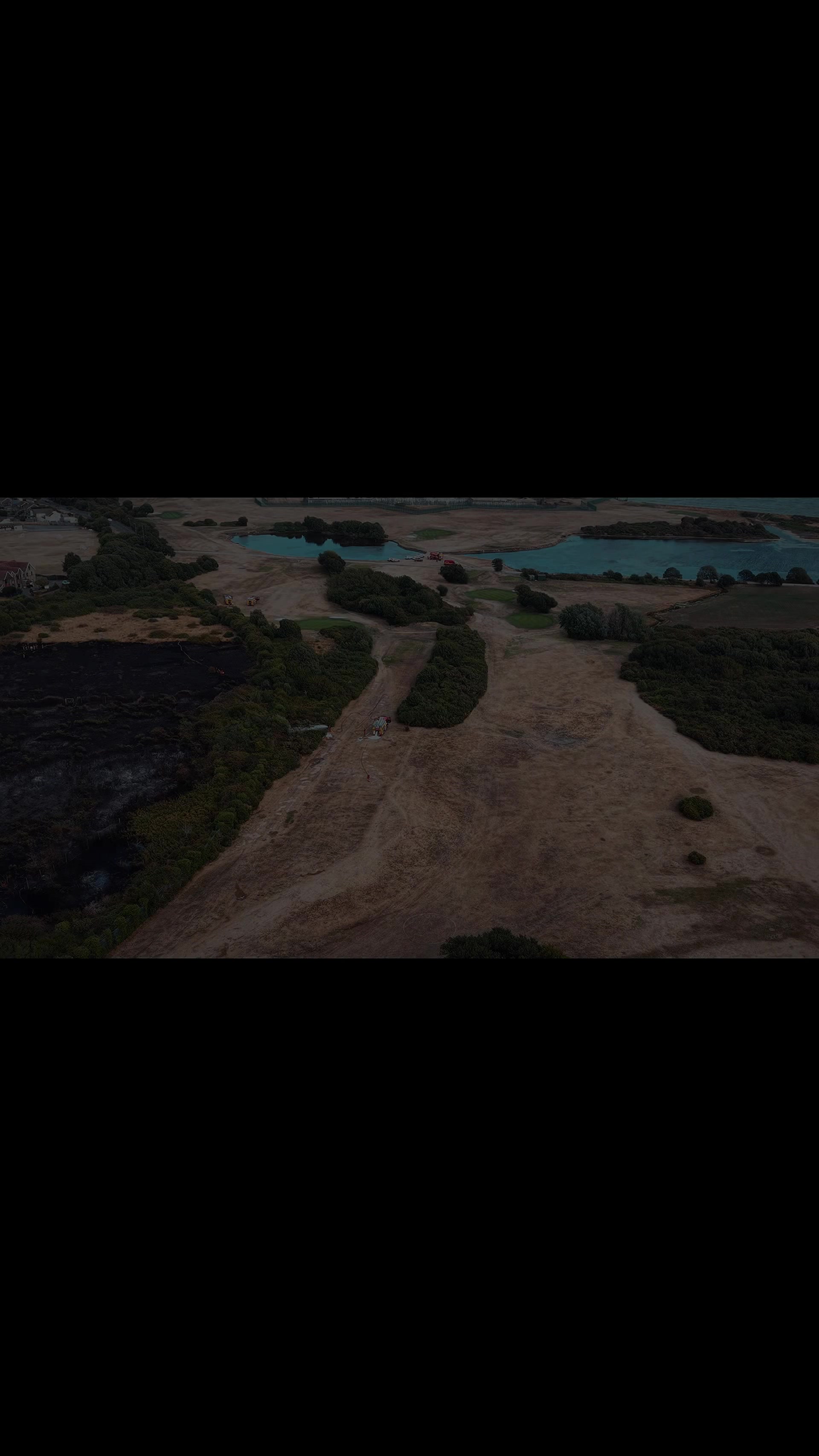 @madronesandphotograph