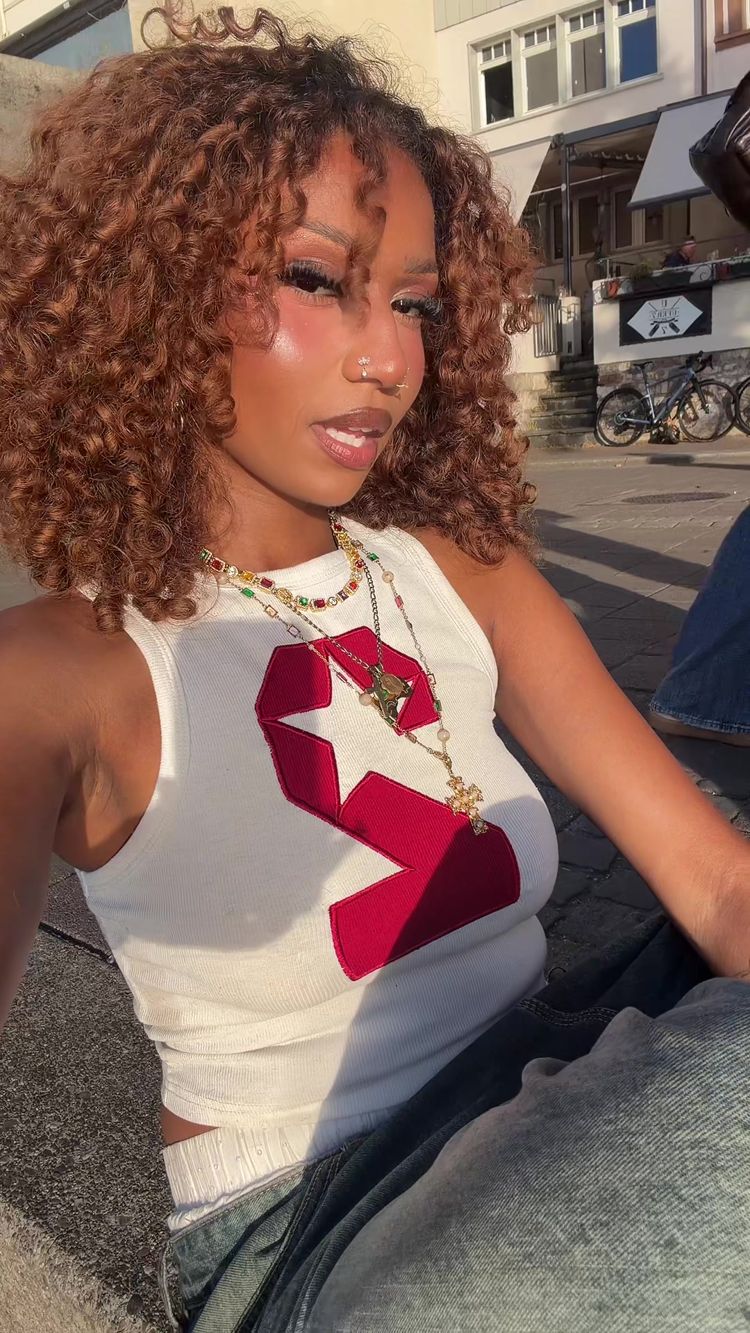 @Tissya