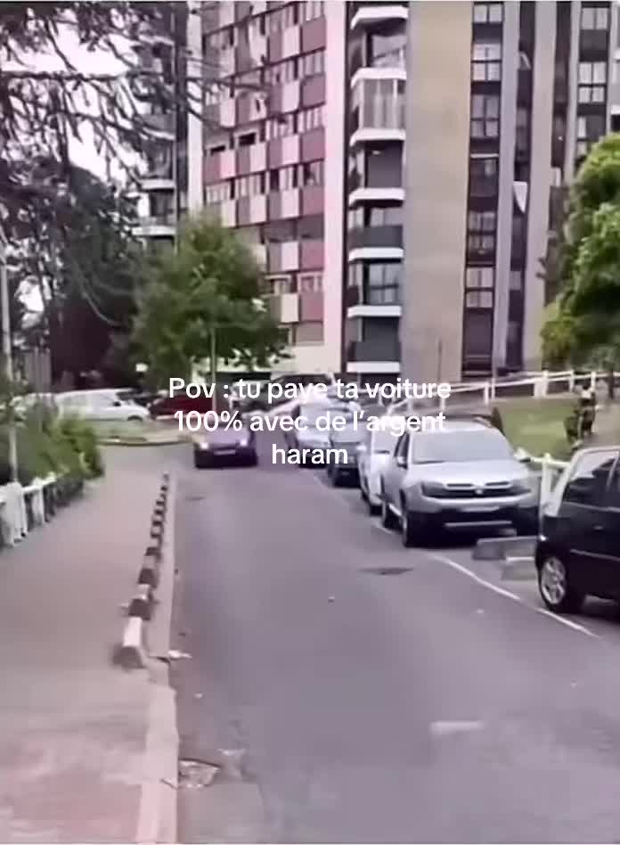 @𝒴𝓈𝒶𝓇𝒾𝒶