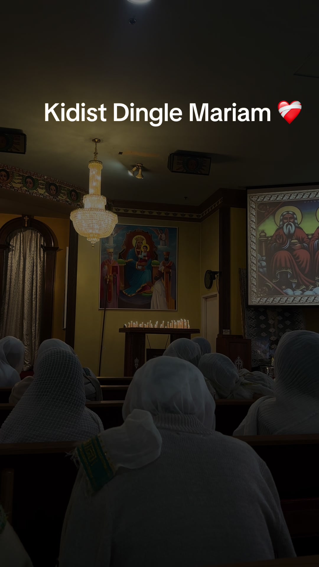 @Orthodox Churches