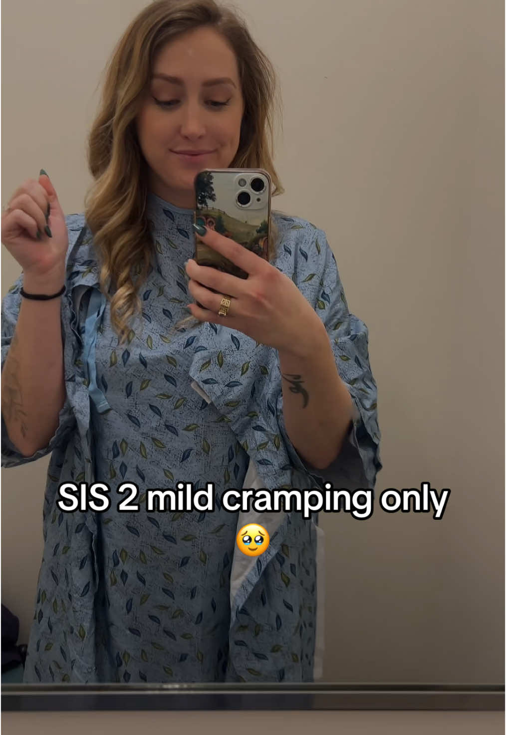 @ebrady031 |IVF Mom