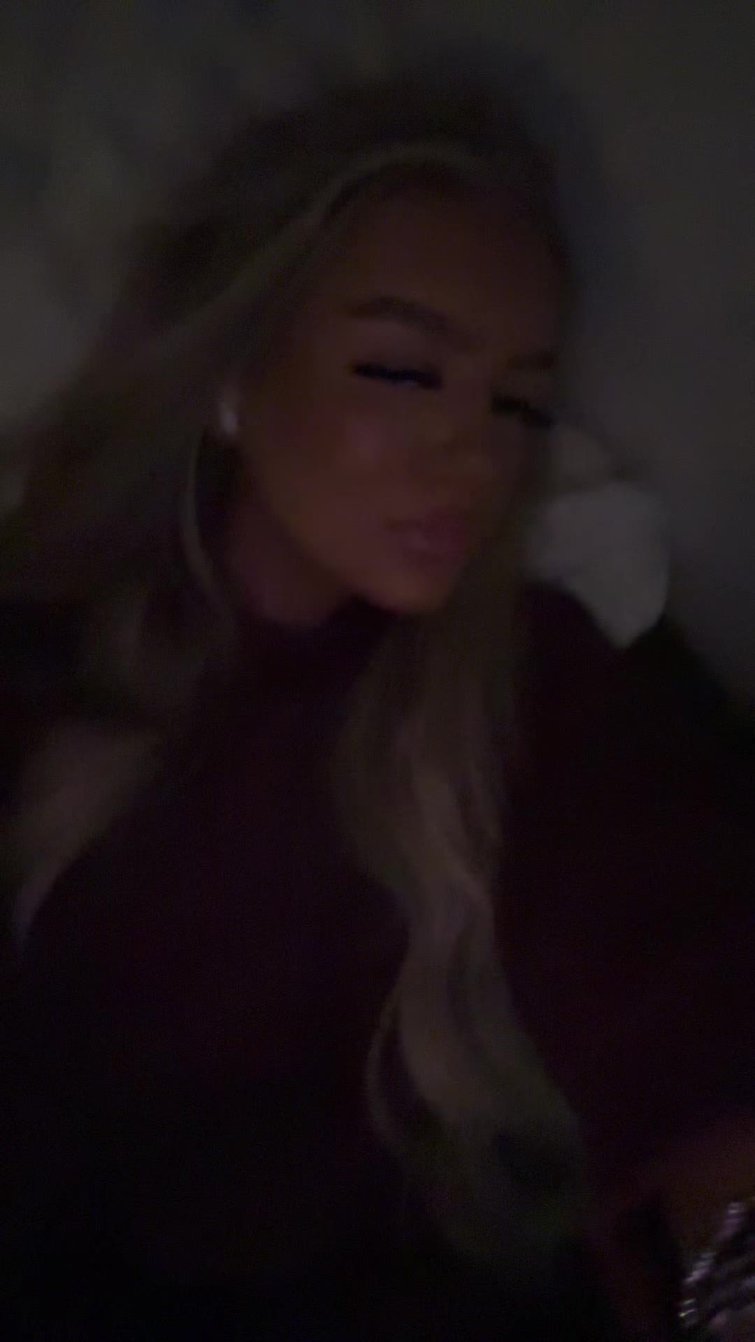 @Shannon Nye 🏹