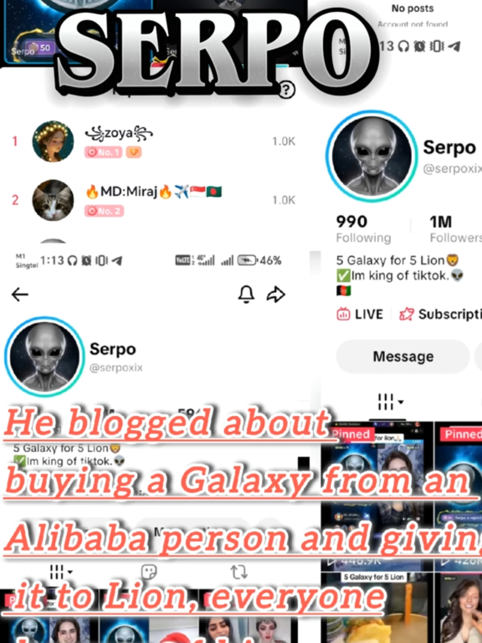 @🔥ميراز🔥