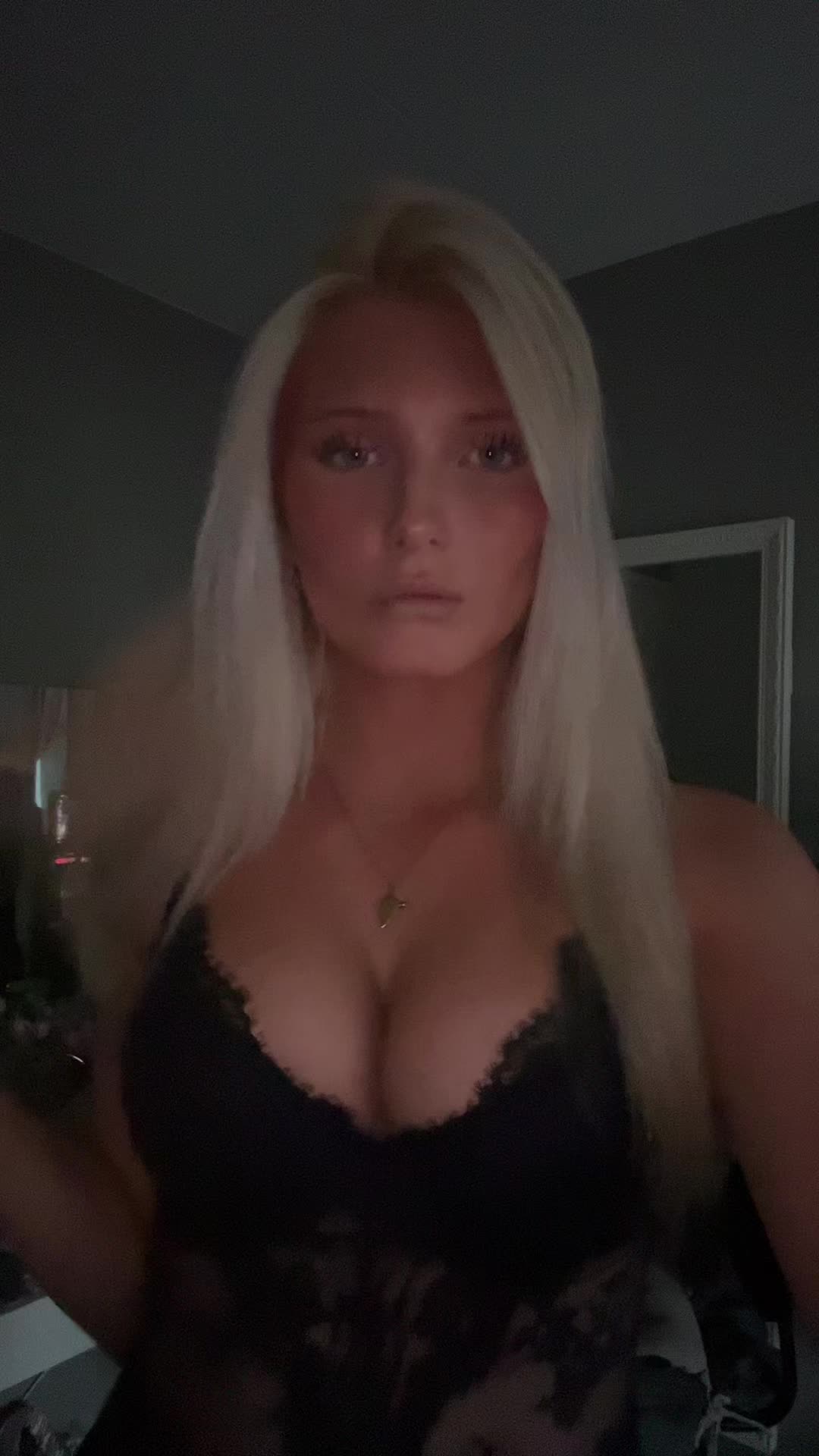 @Izabelle👸🏼