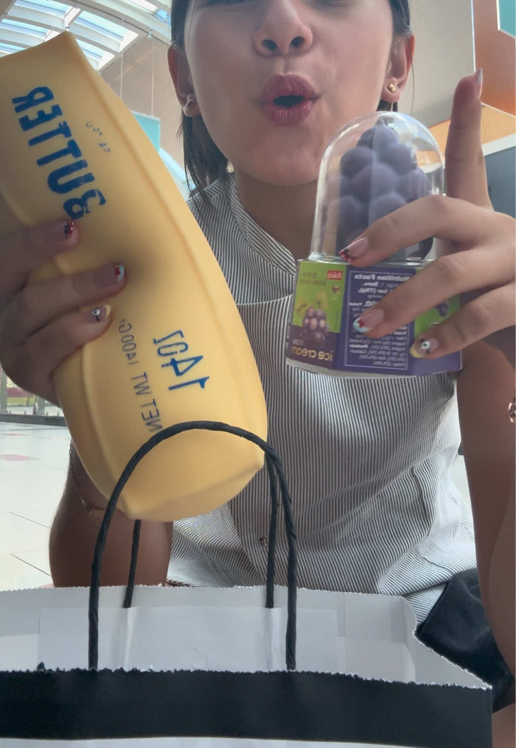@conygirl_