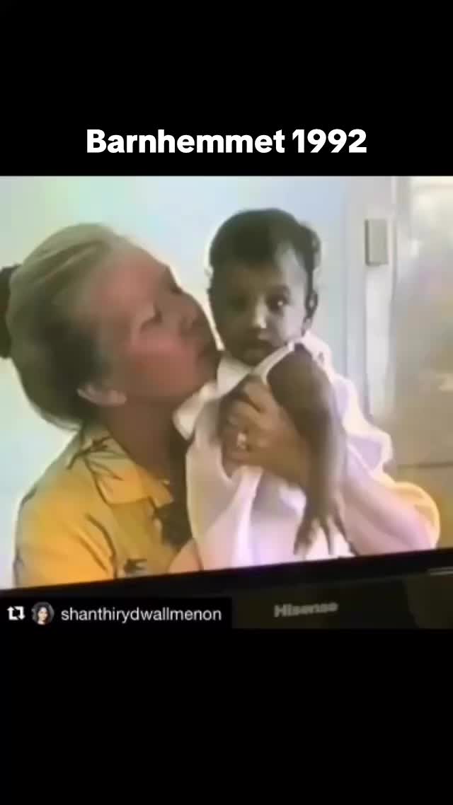 @shanthirydwallmenon