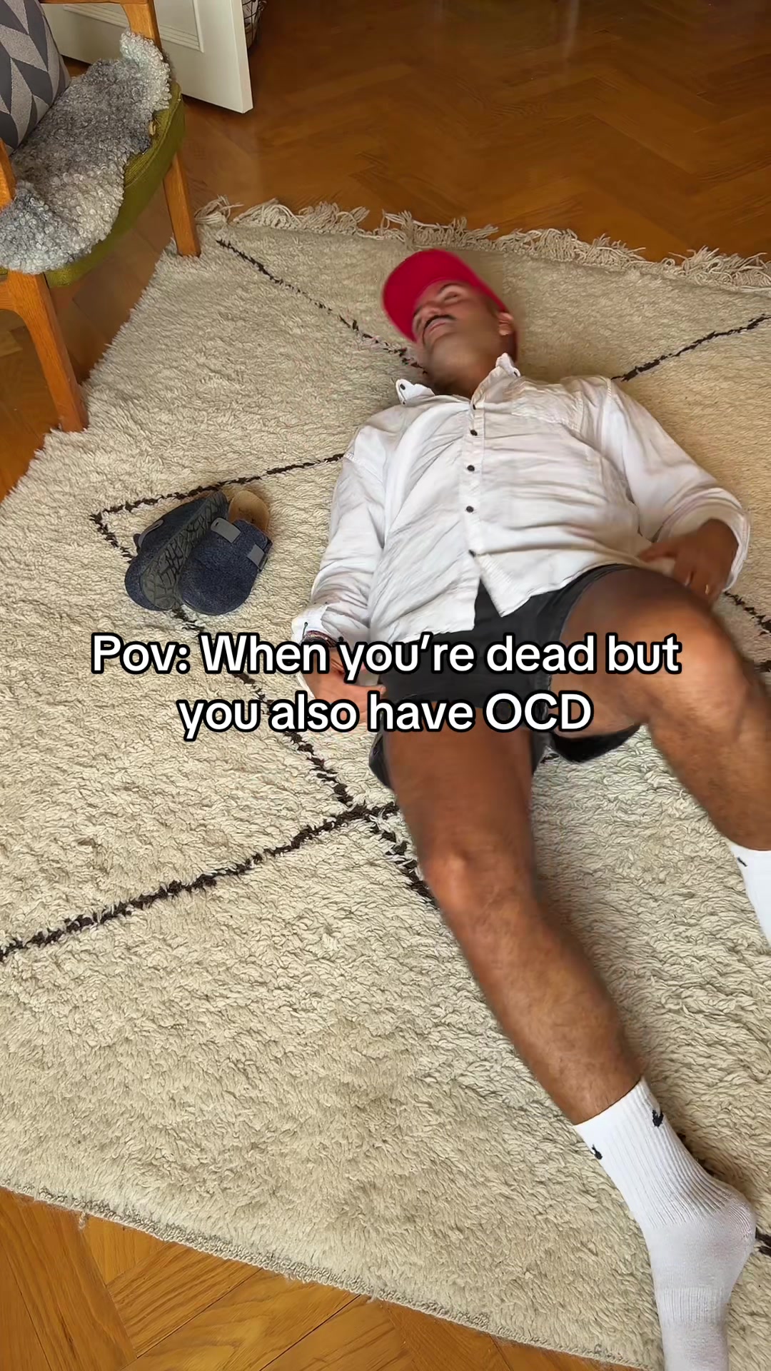 @YouYou