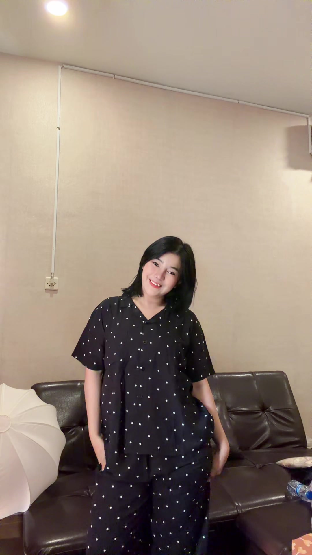 @Cahyaniryn