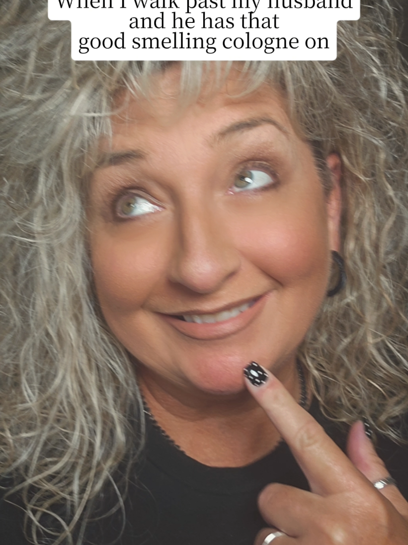 @Pattie Wade (suzie8812)