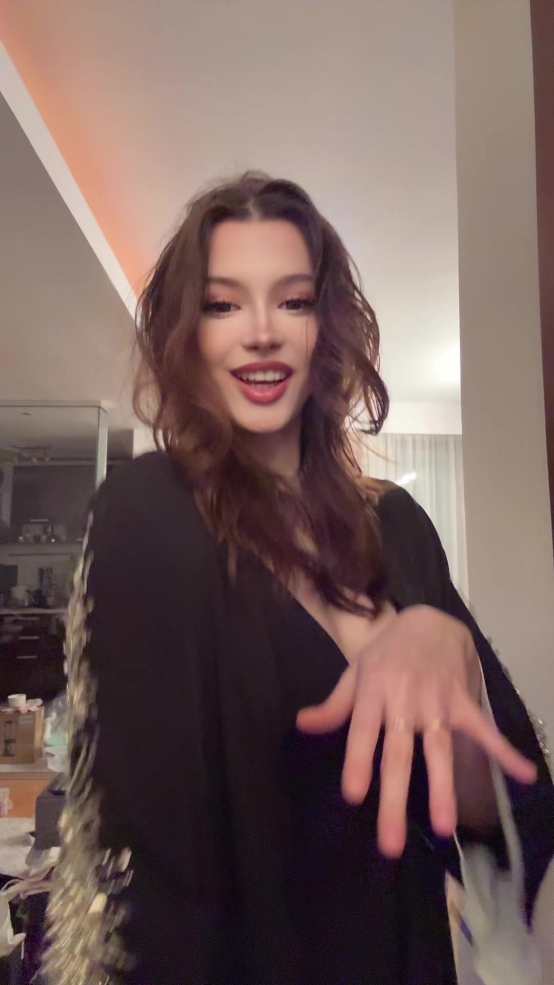 @Zummy