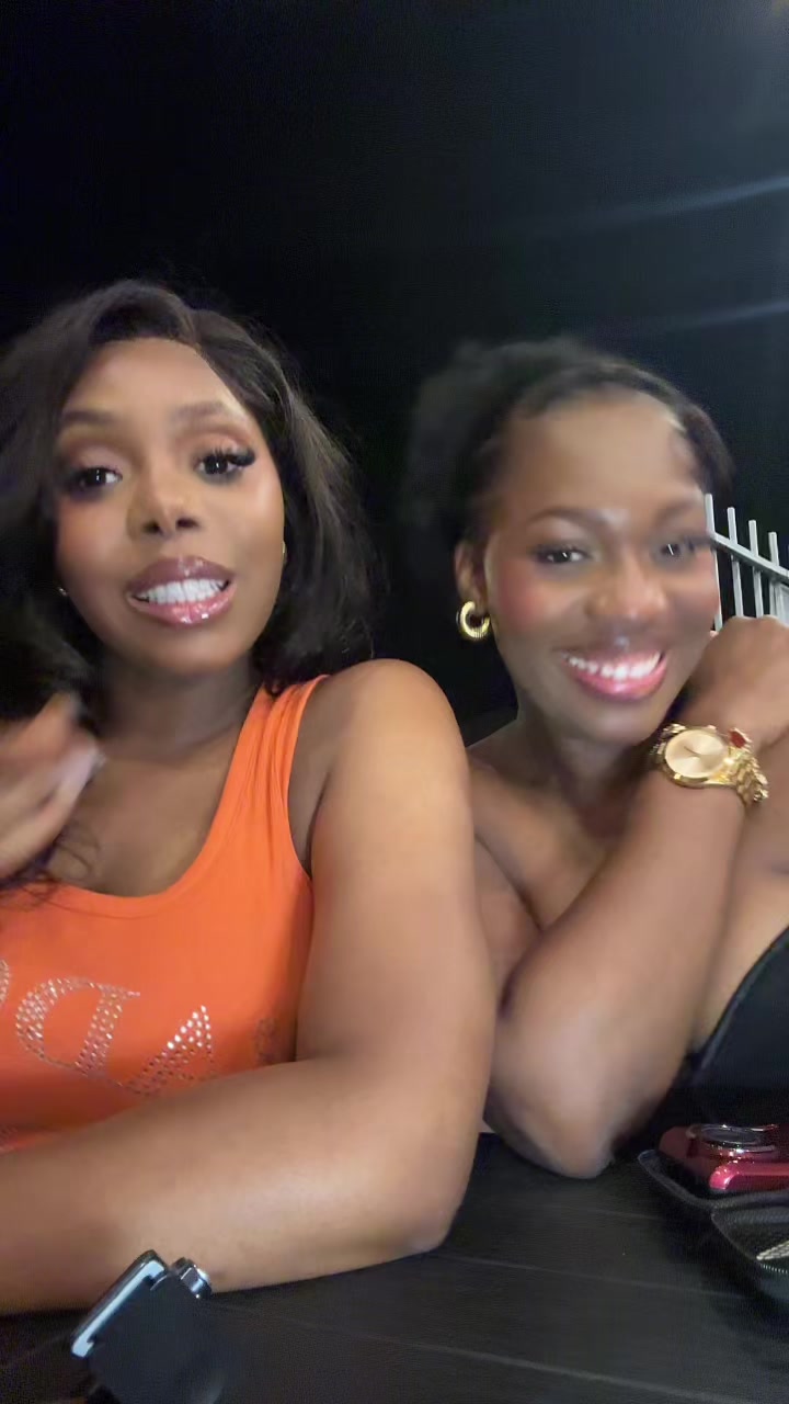 @Faith 🧚🏽🇳🇬