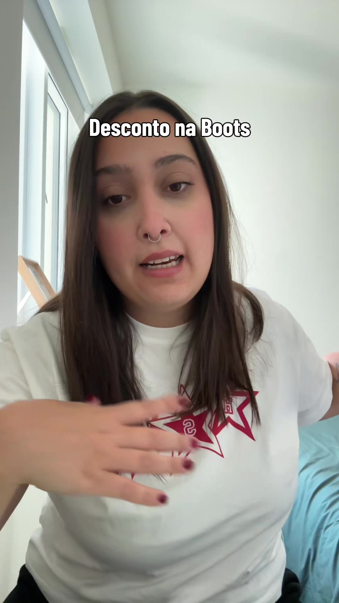 @Leleviajando