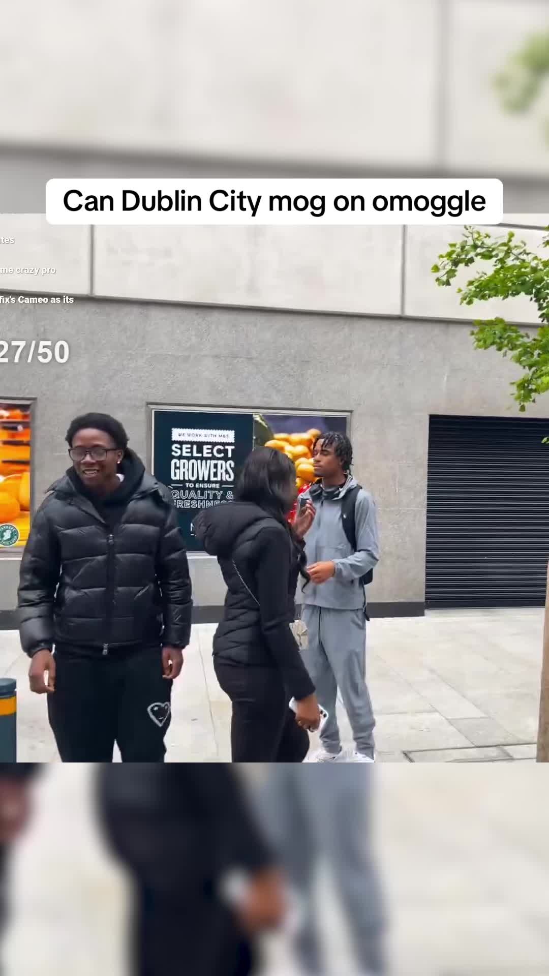 @strofix