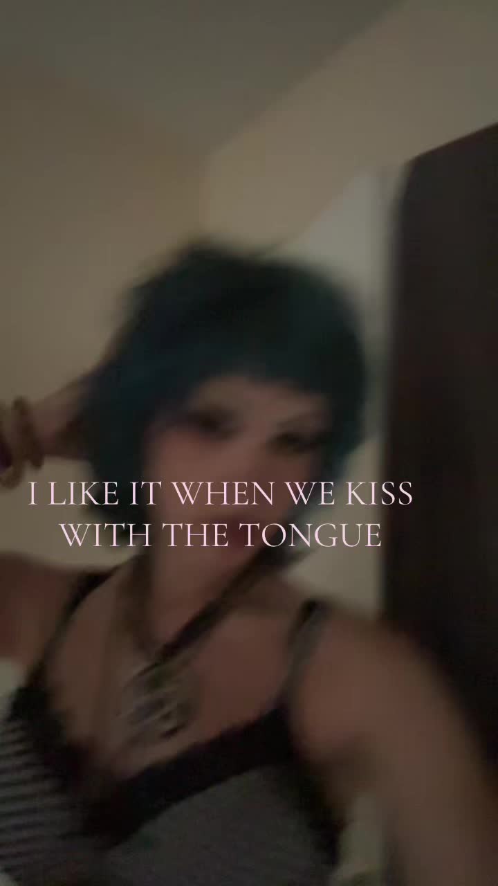 @𝓑𝓪𝓴𝓪.𝓰𝓸𝓸𝓷𝓮𝓻