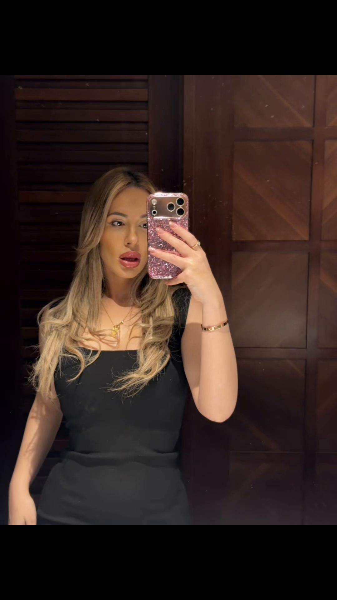 @martadelaarada