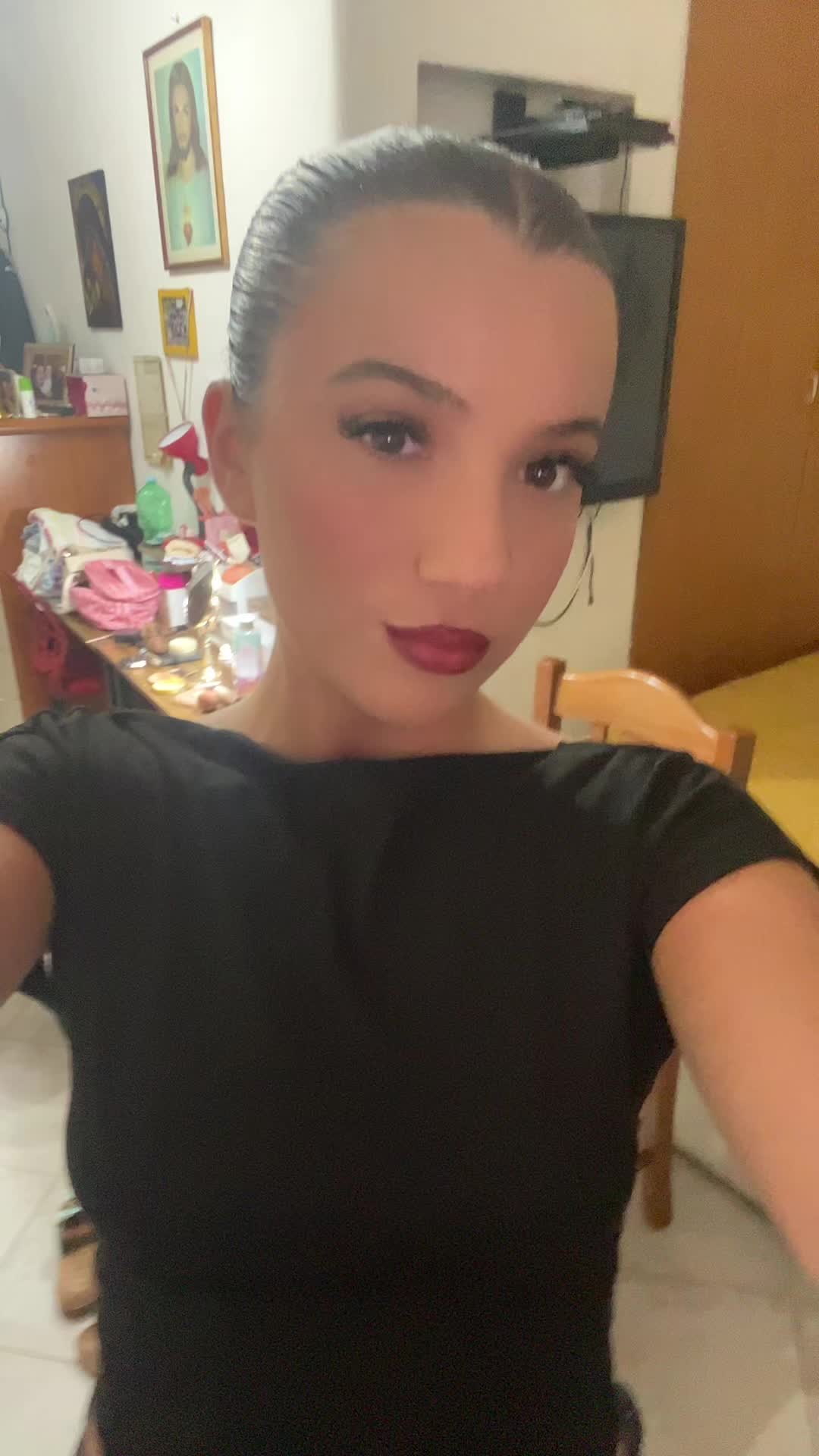 @arianna
