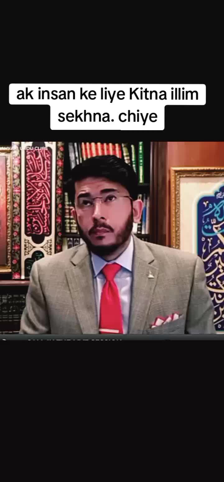 @allahyarilive