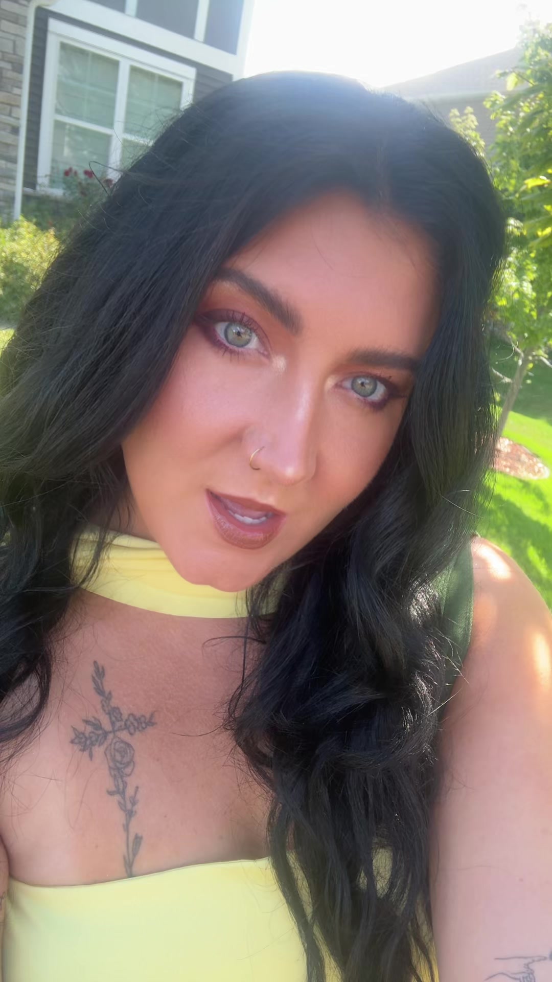 @jpotratz